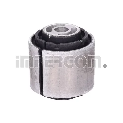Uloženie riadenia ORIGINAL IMPERIUM 700118
