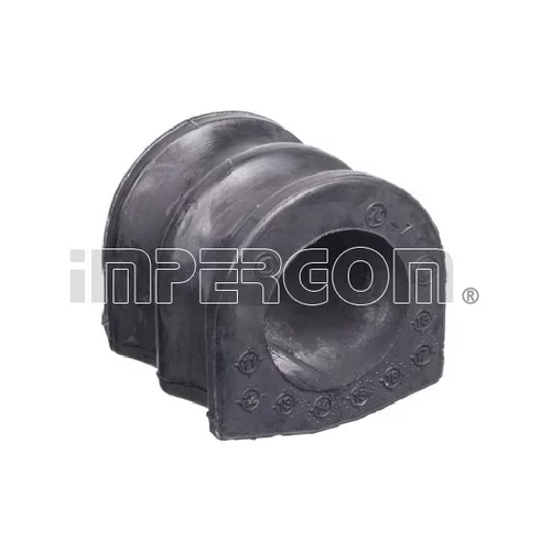 Uloženie priečneho stabilizátora ORIGINAL IMPERIUM 700190