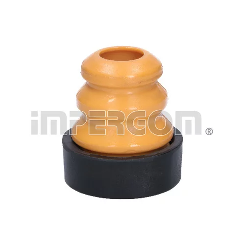 Doraz odpruženia ORIGINAL IMPERIUM 70020