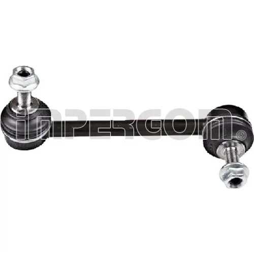 Tyč/Vzpera stabilizátora ORIGINAL IMPERIUM 700246