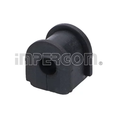 Uloženie priečneho stabilizátora ORIGINAL IMPERIUM 70510