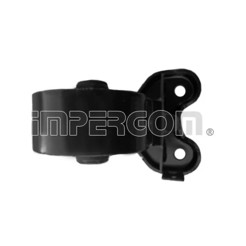 Uloženie motora ORIGINAL IMPERIUM 70902