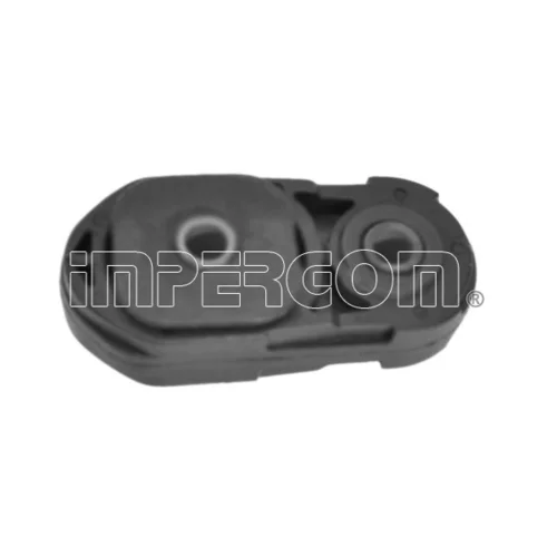 Uloženie motora ORIGINAL IMPERIUM 71407
