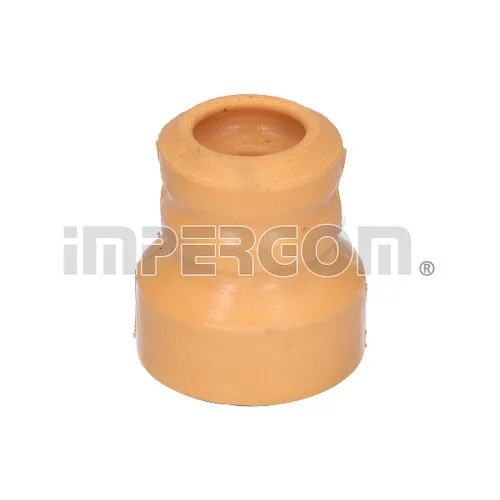 Doraz odpruženia ORIGINAL IMPERIUM 71809