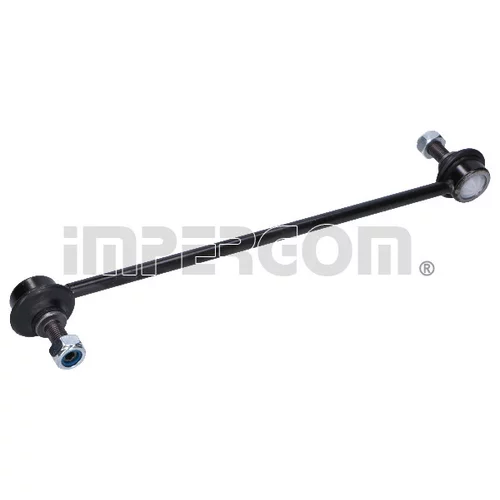 Tyč/Vzpera stabilizátora ORIGINAL IMPERIUM 72158