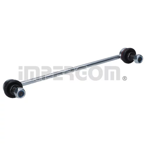 Tyč/Vzpera stabilizátora ORIGINAL IMPERIUM 72184