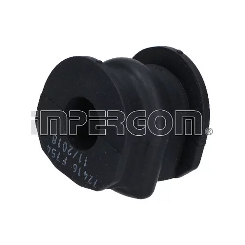 Uloženie priečneho stabilizátora ORIGINAL IMPERIUM 72416