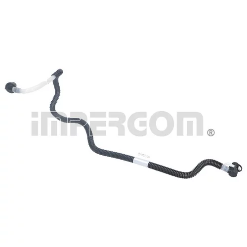 Palivové vedenie ORIGINAL IMPERIUM 85244