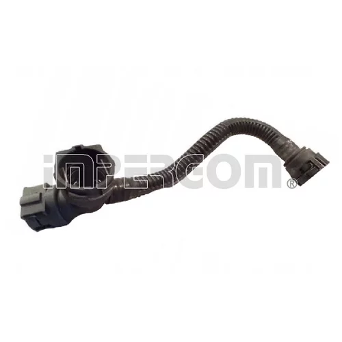 Potrubie EGR ventilu ORIGINAL IMPERIUM 16276