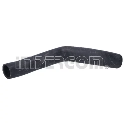 Hadica chladenia ORIGINAL IMPERIUM 19009