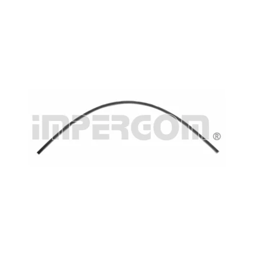 Hadica chladenia ORIGINAL IMPERIUM 20541