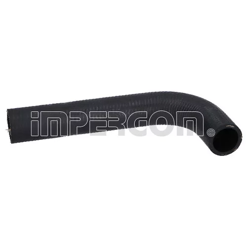 Hadica chladenia ORIGINAL IMPERIUM 220045