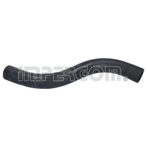 Hadica chladenia ORIGINAL IMPERIUM 220370