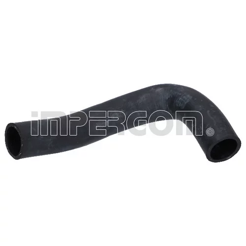 Hadica chladenia ORIGINAL IMPERIUM 220554