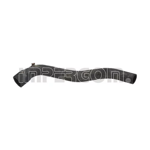 Hadica chladenia ORIGINAL IMPERIUM 220590
