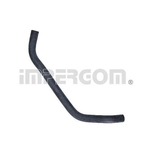 Hadica chladenia ORIGINAL IMPERIUM 220753
