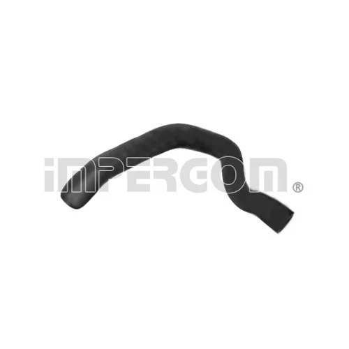 Hadica chladenia ORIGINAL IMPERIUM 220791