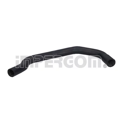 Hadica chladenia ORIGINAL IMPERIUM 220952