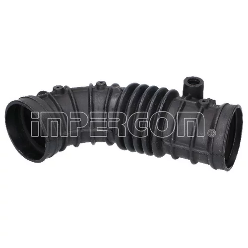 Nasávacia hadica, Vzduchový filter ORIGINAL IMPERIUM 221246