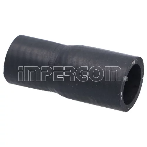Hadica chladenia ORIGINAL IMPERIUM 221553