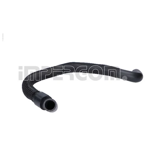 Hadica chladenia ORIGINAL IMPERIUM 221618