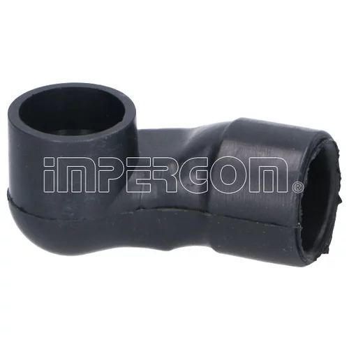 Hadica chladenia ORIGINAL IMPERIUM 221763