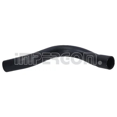 Hadica chladenia 221766 (ORIGINAL IMPERIUM)