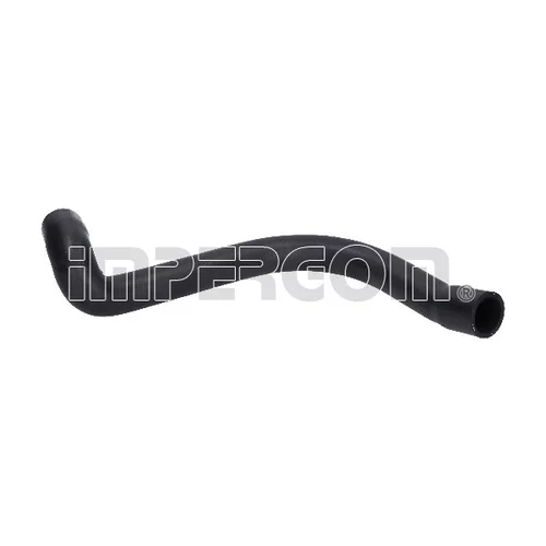 Hadica chladenia ORIGINAL IMPERIUM 222015