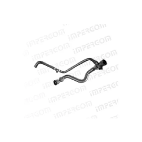 Hadica chladenia ORIGINAL IMPERIUM 222102