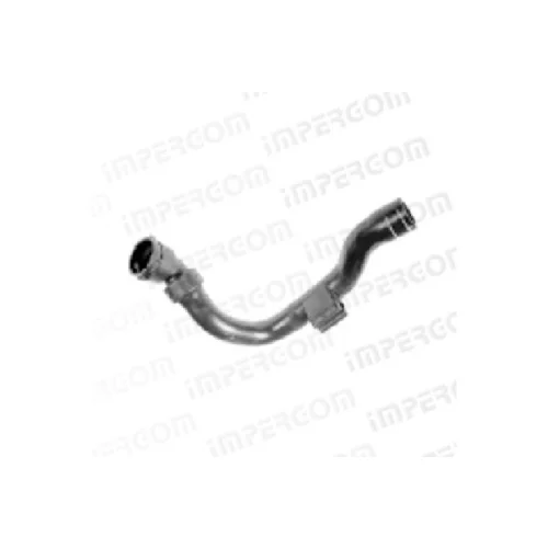 Hadica chladenia ORIGINAL IMPERIUM 222104