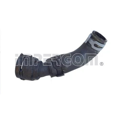 Hadica chladenia ORIGINAL IMPERIUM 222145