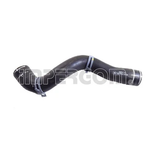 Hadica chladenia ORIGINAL IMPERIUM 222151