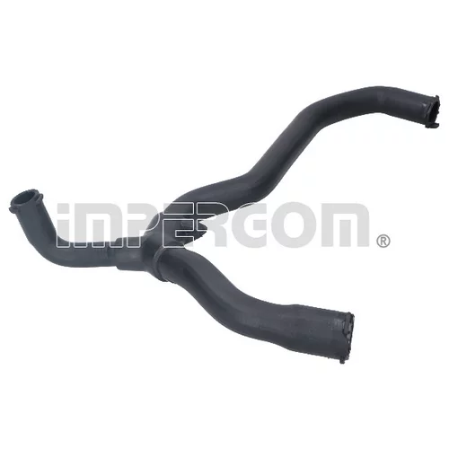 Hadica chladenia ORIGINAL IMPERIUM 222310