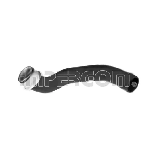 Hadica chladenia ORIGINAL IMPERIUM 222587