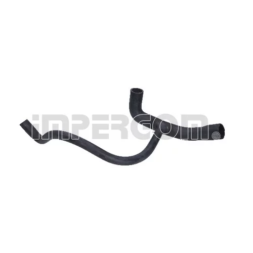 Hadica chladenia ORIGINAL IMPERIUM 222829