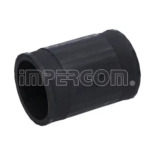 Hadica plniaceho vzduchu ORIGINAL IMPERIUM 222838