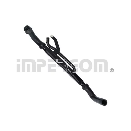Hadica chladenia ORIGINAL IMPERIUM 222999