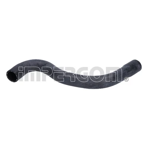 Hadica chladenia ORIGINAL IMPERIUM 223025
