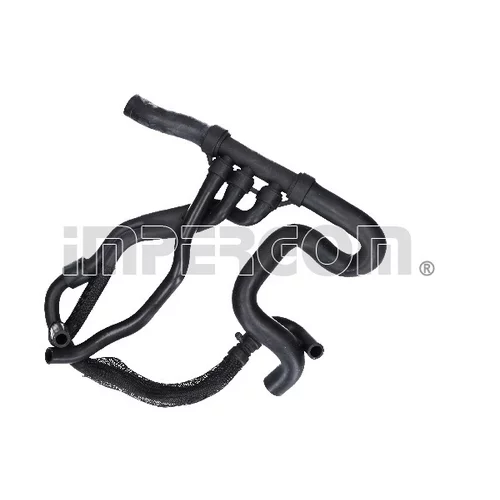Hadica chladenia ORIGINAL IMPERIUM 223313