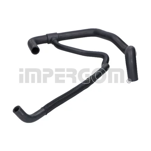 Hadica chladenia 223349 (ORIGINAL IMPERIUM)