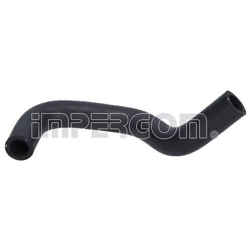 Hadica chladenia ORIGINAL IMPERIUM 223444