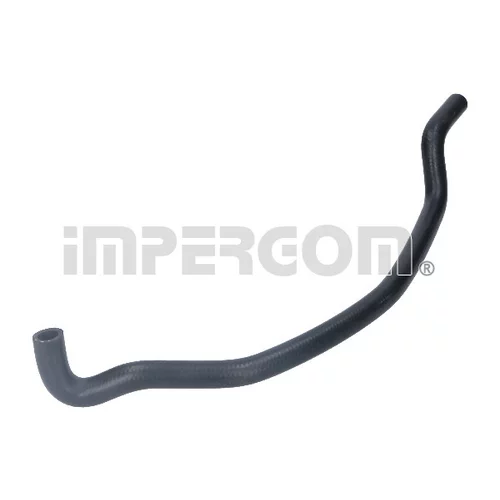 Hadica chladenia ORIGINAL IMPERIUM 224214