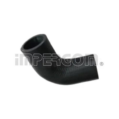 Hadica chladenia ORIGINAL IMPERIUM 224496