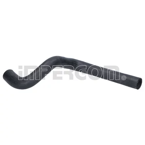 Hadica chladenia ORIGINAL IMPERIUM 224549