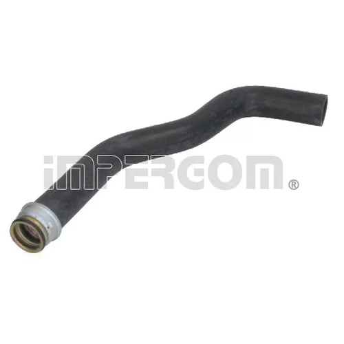 Hadica chladenia ORIGINAL IMPERIUM 224641