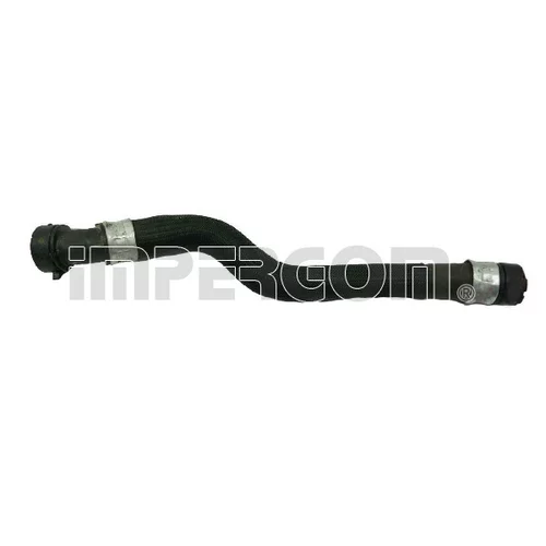 Hadica chladenia ORIGINAL IMPERIUM 224665