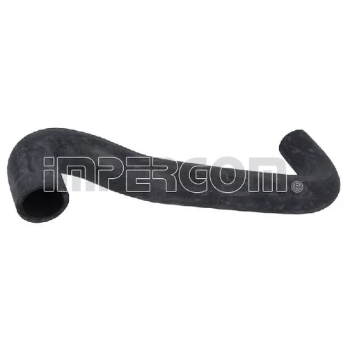 Hadica chladenia ORIGINAL IMPERIUM 224711