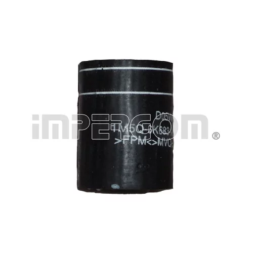 Hadica plniaceho vzduchu ORIGINAL IMPERIUM 225020
