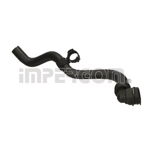 Hadica chladenia ORIGINAL IMPERIUM 225230