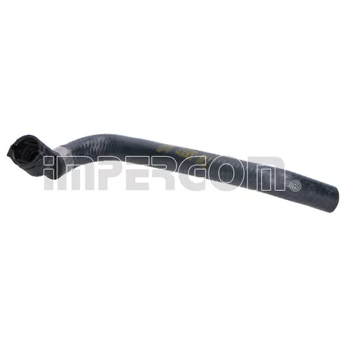Hadica chladenia ORIGINAL IMPERIUM 225373